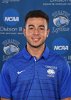 Men's Soccer Team 2019  Wheaton College 2019 Men's Soccer Team. - Photo by Keith Nordstrom : Wheaton, Soccer